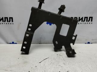 крепление проводки Volvo FH4 первое поколение (2013 - 2020), 21255350