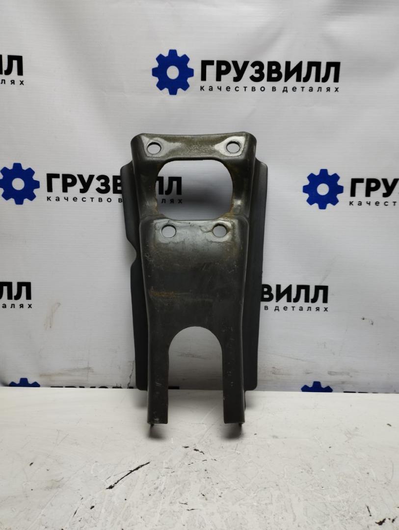крепление амортизатора Volvo FH4 первое поколение (2013 - 2020), 21507833, 3197808, 21956064 - фото №1