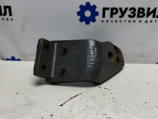 кронштейн компрессора кондиционера Volvo FH4 первое поколение (2013 - 2020), 82399879