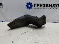 кронштейн компрессора кондиционера Volvo FH4 первое поколение (2013 - 2020), 82399879 - фото №2