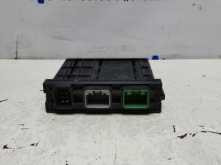 блок управления (другие) Volvo FH4 первое поколение (2013 - 2020), 21930671, 22038896