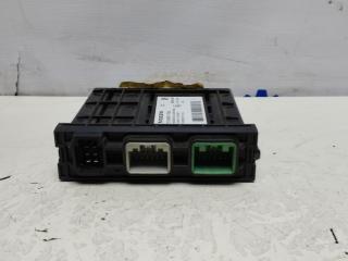 блок управления (другие) Volvo FH4 первое поколение (2013 - 2020), 21930671, 22038896