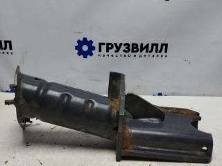 Крепление бампера переднего Volvo FH4 первое поколение (2013 - 2020), 82943981