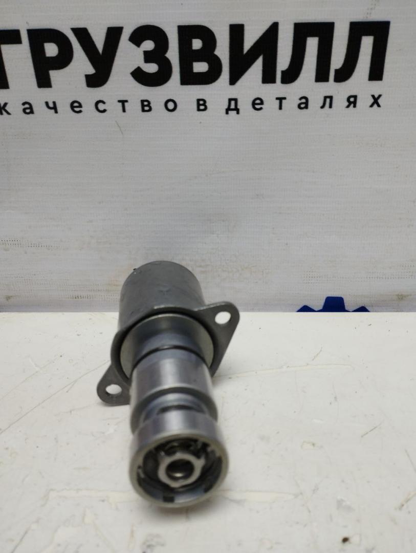 клапан корпуса масляных фильтров Volvo FH4 первое поколение (2013 - 2020), 23871482, 23013327, 21485928, 7421485928, 7423871482, 7423013327 - фото №1