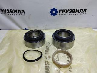 подшипник ступицы Volvo FH4 первое поколение (2013 - 2020), 581079