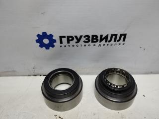 подшипник ступицы Volvo FH4 первое поколение (2013 - 2020), 805165