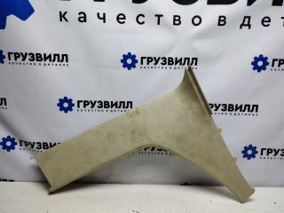 накладка декоративная Volvo FH4 первое поколение (2013 - 2020), 82871534
