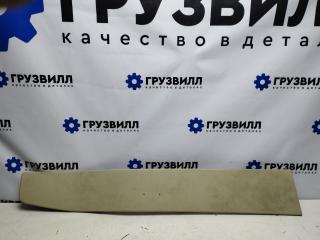 обшивка салона Volvo FH4 первое поколение (2013 - 2020), 82863283