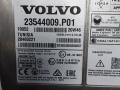 Блок управления телематика Volvo FH4 первое поколение (2013 - 2020), 23544009 - фото №3