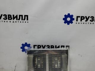 фонарь салона (плафон) Volvo FH4 первое поколение (2013 - 2020), 84483688, 84810916, 23397898