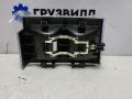фонарь салона (плафон) Volvo FH4 первое поколение (2013 - 2020), 84483688, 84810916, 23397898 - фото №2