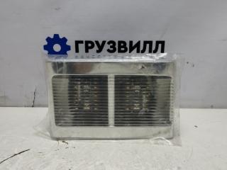 фонарь салона (плафон) Volvo FH4 первое поколение (2013 - 2020), 23397898, 84482478, 84810914
