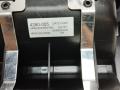 фонарь салона (плафон) Volvo FH4 первое поколение (2013 - 2020), 23397898, 84482478, 84810914 - фото №3