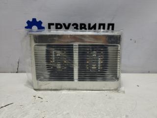 фонарь салона (плафон) Volvo FH4 первое поколение (2013 - 2020), 23397898, 84482478, 84810914