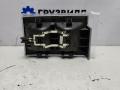 фонарь салона (плафон) Volvo FH4 первое поколение (2013 - 2020), 23397898, 84482478, 84810914 - фото №2