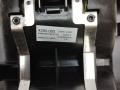 фонарь салона (плафон) Volvo FH4 первое поколение (2013 - 2020), 23397898, 84482478, 84810914 - фото №3