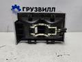 фонарь салона (плафон) Volvo FH4 первое поколение (2013 - 2020), 84483688, 84810916, 84810914 - фото №2