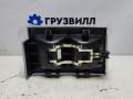 фонарь салона (плафон) Volvo FH4 первое поколение (2013 - 2020), 84483688, 84810916, 84810914 - фото №2