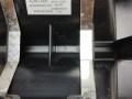 фонарь салона (плафон) Volvo FH4 первое поколение (2013 - 2020), 84483688, 84810916, 84810914 - фото №3