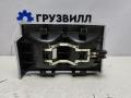фонарь салона (плафон) Volvo FH4 первое поколение (2013 - 2020), 84483688, 84810916, 84810914 - фото №2