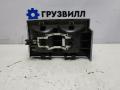 фонарь салона (плафон) Volvo FH4 первое поколение (2013 - 2020), 23397898, 84482478, 84810914 - фото №2