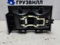 фонарь салона (плафон) Volvo FH4 первое поколение (2013 - 2020), 84483688, 84810916, 84810914 - фото №2