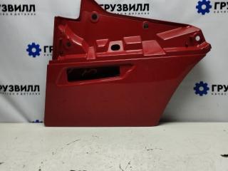 обшивка салона Volvo FM5 1 (2019 - 2025), 84412118