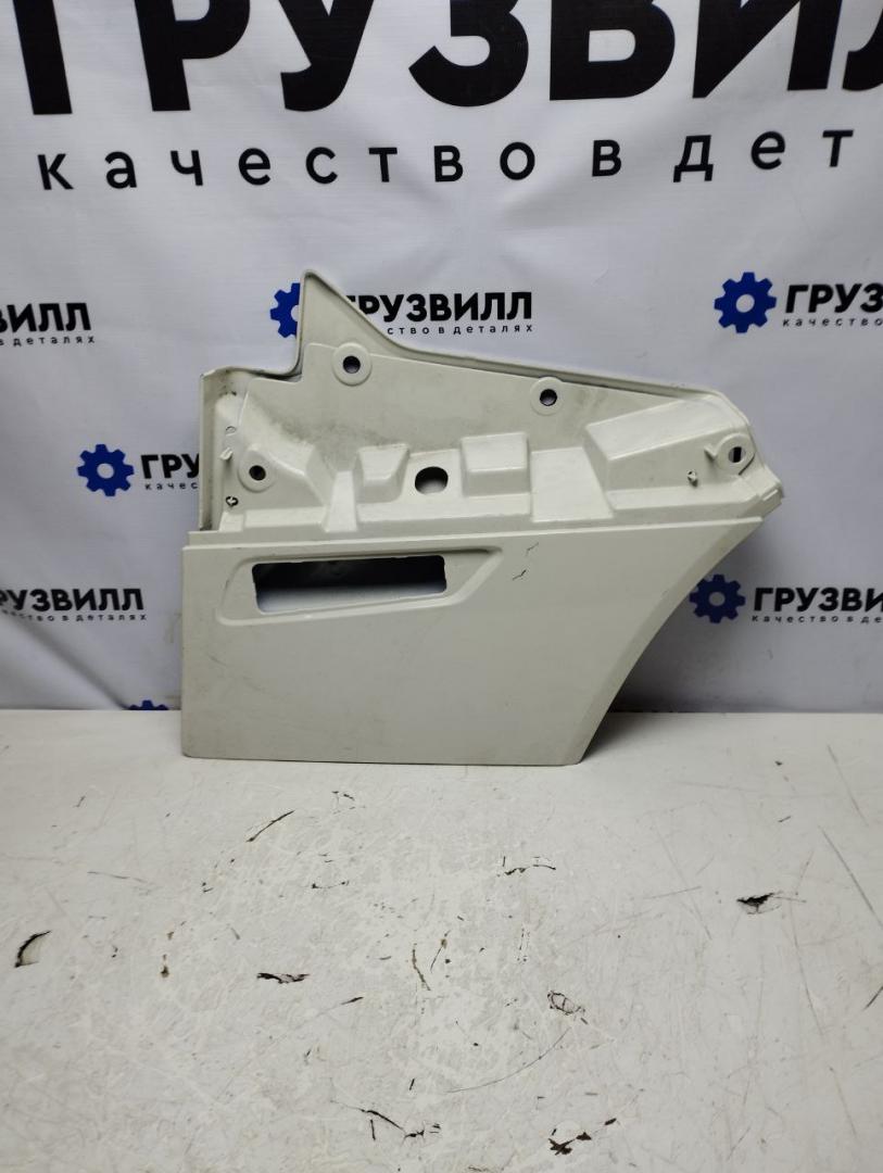 обшивка салона Volvo FM5 1 (2019 - 2025), 84412118 - фото №1