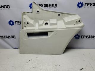 обшивка салона Volvo FM5 1 (2019 - 2025), 84412118