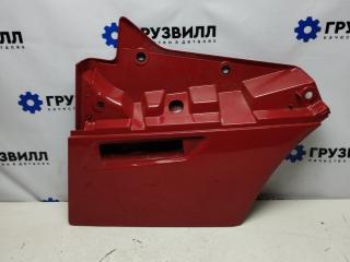 обшивка салона Volvo FM5 1 (2019 - 2025), 84412118