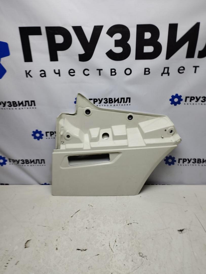 обшивка салона Volvo FM5 1 (2019 - 2025), 84412118 - фото №1