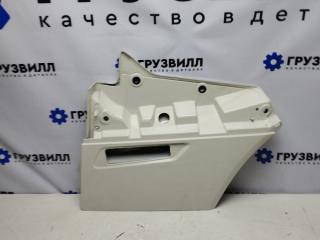 обшивка салона Volvo FM5 1 (2019 - 2025), 84412118