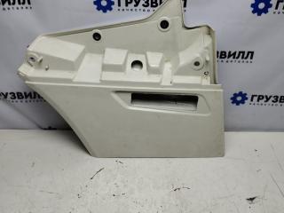Продолжение двери правое Volvo FM5 1 (2019 - 2026), 84389462