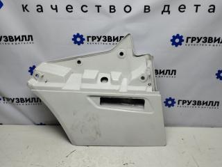 Продолжение двери правое Volvo FM5 1 (2019 - 2026), 84389462