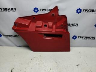 Продолжение двери правое Volvo FM5 1 (2019 - 2026), 84389462