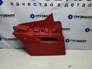 Продолжение двери правое Volvo FM5 1 (2019 - 2026), 84389462