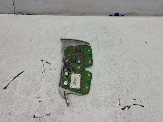 модуль фары Renault T-Series 1 поколение (2013 - 2026), 89101255