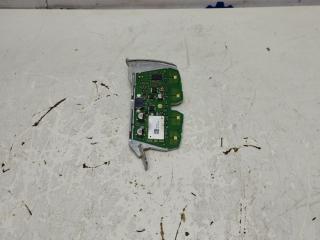 модуль фары Renault T-Series 1 поколение (2013 - 2026), 89101255