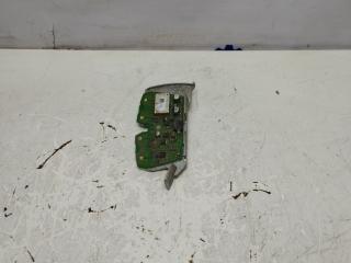 модуль фары Renault T-Series 1 поколение (2013 - 2026), 89101254