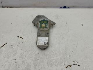 модуль фары Volvo FH4 первое поколение (2013 - 2020), 82355055