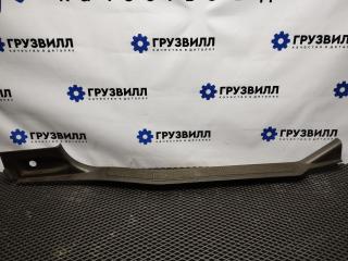 накладка на порог Volvo FH4 первое поколение (2013 - 2020), 82212691