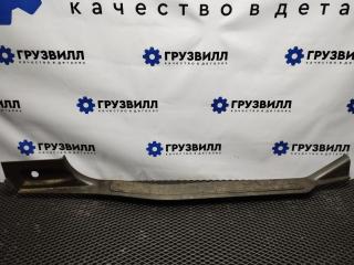 накладка на порог Volvo FH4 первое поколение (2013 - 2020), 82212691