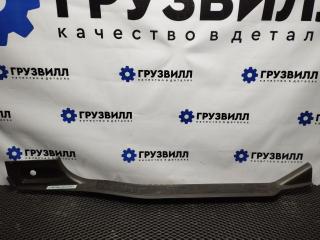 накладка на порог Volvo FH4 первое поколение (2013 - 2020), 82212691