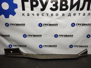 накладка на порог Volvo FH4 первое поколение (2013 - 2020), 82212691