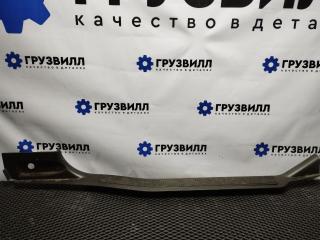 накладка на порог Volvo FH4 первое поколение (2013 - 2020), 82212691