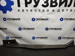 накладка на порог Volvo FH4 первое поколение (2013 - 2020), 82212691