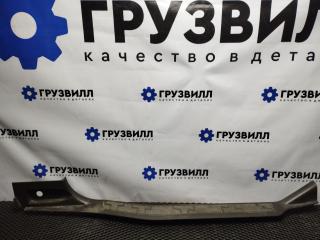 накладка на порог Volvo FH4 первое поколение (2013 - 2020), 82212691
