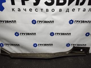накладка на порог Volvo FH4 первое поколение (2013 - 2020), 82212693