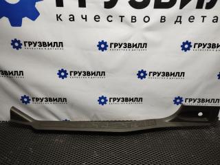 накладка на порог Volvo FH4 первое поколение (2013 - 2020), 82212693