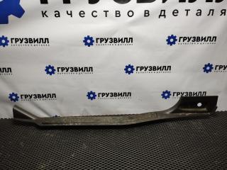 накладка на порог Volvo FH4 первое поколение (2013 - 2020), 82212693